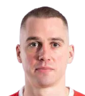 Aleksandr Ivanjusin logo