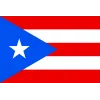 Puerto Rico U19 logo