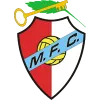 Merelinense logo