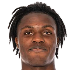 Christalino Atemona logo