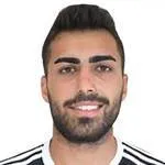 Devrim Taşkaya logo