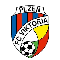 FC Viktoria Plzen logo