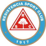Resistencia FC Women logo