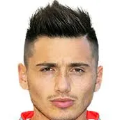 Andrea Di Grazia logo