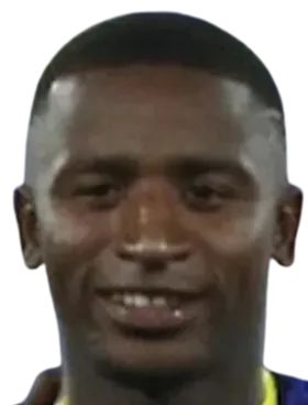 armando ballesteros logo