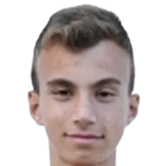 tommaso martinelli logo