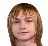 Robert Dumitru Jerdea logo