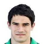 Nikola Leković logo