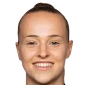 Daphne van Domselaar logo