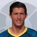 Ruymán Hernández logo