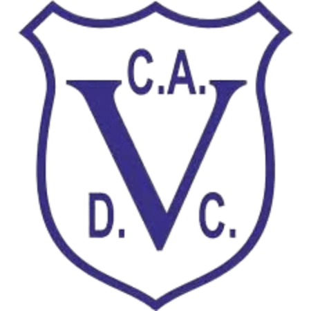 CA Defensores de Villa Cassini logo