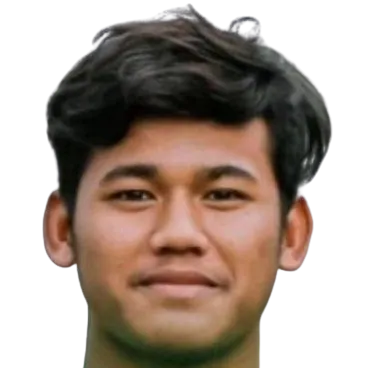 Tony firmansyah logo