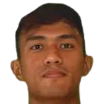 arham khussyairi photo