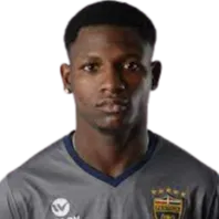 Erick paniagua photo 