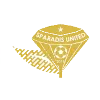 Sparadis United logo