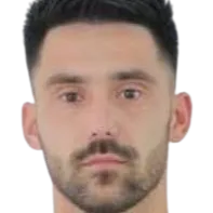 Đorđe Šušnjar photo 