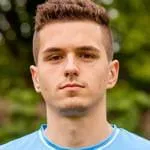 Adrijan Antunovic logo