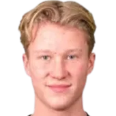 Edvard Sundbö Pettersen logo