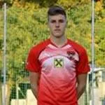 Thomas Gösweiner photo 