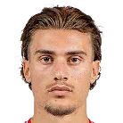 Anthony Descotte photo 