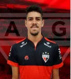 Victor Paraíba logo