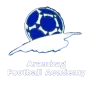 Aramabagh Academy logo