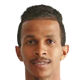 Ahmad Al-Najei photo 