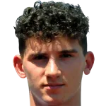 Albin·Prapashtica logo