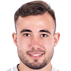 Sergio Cortelezzi logo