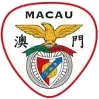 C.F.B. Macau logo