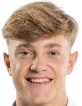 jesus rodriguez logo