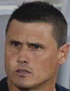 Germán Cavalieri photo 