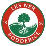 Ner Poddebice logo