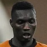 Eusebio Gomes Bancessi photo 