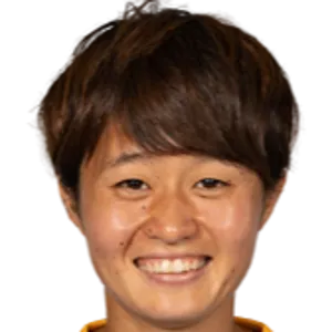 Hinata Miyazawa portrait