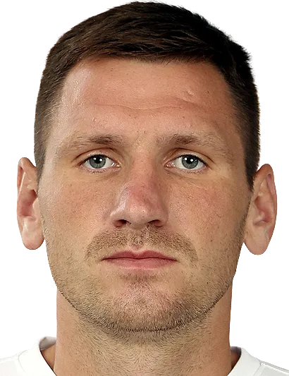 Vitali Pryndeta photo 