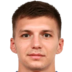 temur mustafin photo 