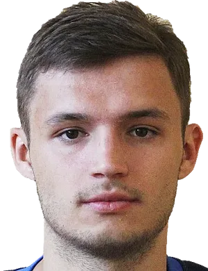 Dmitri Zavarukhin photo 