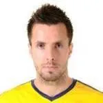 Michael Collins logo