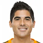 Akira Fitzgerald logo