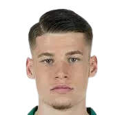 Liam·Tahwildaran logo