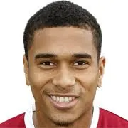 Thomas Brindley logo