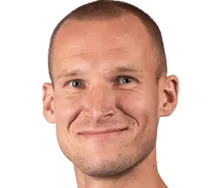 Jarosław Fojut logo