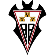 Albacete Balompié SAD logo