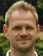 Andy Steinmann photo 