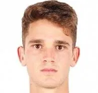 Andrea Adorante logo