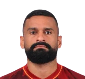 Francisco Wagsley Rodrigues de Sousa Filho logo