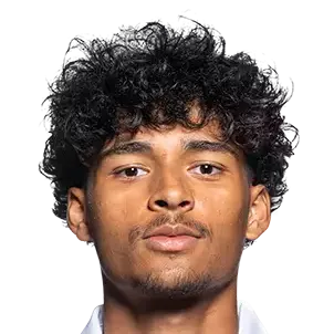 Thomas Vervloet photo 