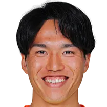 Kakeru Sakamoto logo