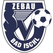 SV Bad Ischl logo